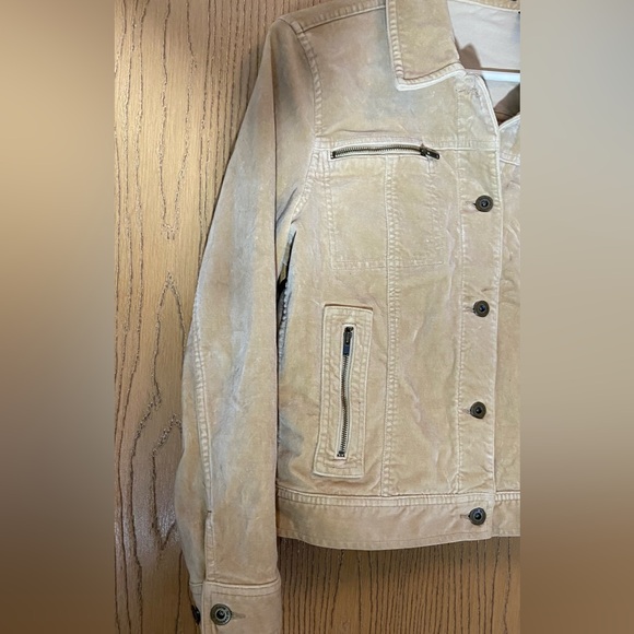 Liz Claiborne jacket - Picture 6 of 11